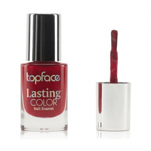 Topface-Lasting-Color-Nail-Enamel-030